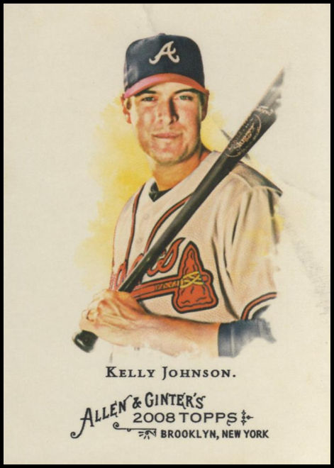 188 Kelly Johnson